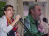 Mensaje del ICAP al pueblo puertorriqueño y al movimiento mundial de solidaridad con Cuba en ocasión de la conmutación de la pena de Oscar López Rivera