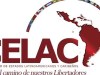 Bloqueo a Cuba, la migración y la pobreza en la agenda de la V Cumbre de la CELAC