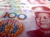 Con el Petro Yuan China apunta a desmontar la hegemonía del dólar