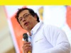 Piden veeduría internacional para elecciones en Colombia