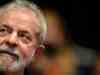 Absuelto Lula del cargo de obstrucción a la justicia